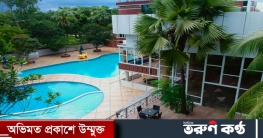 গাজীপুরে রিসোর্ট থেকে ফিরে ৩ জনের মৃত্যু, জানা গেলো মৃত্যুর কারণ