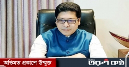 সংক্রমণ ৫ শতাংশে না আসা পর্যন্ত বিধিনিষেধ চলবে সংক্রমণ ৫ শতাংশে না আসা পর্যন্ত বিধিনিষেধ চলবে