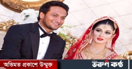 আট বছরে সাকিব-শিশির জুটি