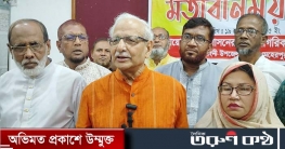 নির্বাচন সংস্কার: নিম্নকক্ষ আসনভিত্তিক, উচ্চকক্ষ পিআর নির্বাচন সংস্কার: নিম্নকক্ষ আসনভিত্তিক, উচ্চকক্ষ পিআর