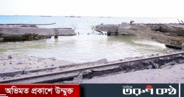 ইয়েমেনের বন্দর-বিদ্যুৎকেন্দ্রে ইসরায়েলের হামলা