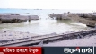 ইয়েমেনের বন্দর-বিদ্যুৎকেন্দ্রে ইসরায়েলের হামলা