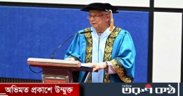 ফেব্রুয়ারিতে নির্বাচন আয়োজনে কাজ করছে সরকার : প্রধান উপদেষ্টা