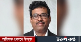 সাংবাদিক মিজানুর রহমান খান আর নেই