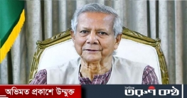 জাতীয় উন্নয়ন নিশ্চিতে কর্মক্ষম মানবসম্পদ দরকার: প্রধান উপদেষ্টা
