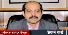 রাজস্বের খোঁজে মঙ্গলবার থেকে ‘চিরুনি অভিযান’ চালাবে ডিএনসিসি