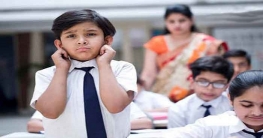 কান ধরে ওঠবোসে স্মৃতিশক্তি বাড়ে