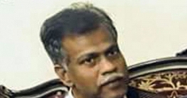 বিএনপি সমর্থিত কাউন্সিলর পদপ্রার্থী তাজ উদ্দিন গ্রেপ্তার