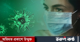 করোনার দ্বিতীয় ঢেউ, লণ্ডভণ্ড হতে পারে অর্থনীতি