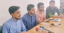 ছাত্রদলে যোগ দেওয়ার বিষয়টি মিথ্যা বলে দাবি করেছেন ভিপি নূর