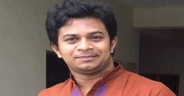 চাঁদাবাজির অভিযোগে আশুলিয়ায় যুবলীগ নেতা আটক