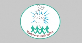 যুবলীগে আসছে ক্লিন ইমেজের নেতৃত্ব