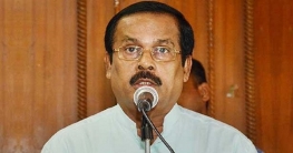 বিষধর সাপকে যারা দলে ঢুকিয়েছেন তাদের বিরুদ্ধে ব্যবস্থা : নানক