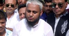 ক্যাসিনোকাণ্ডে কাউন্সিলর পদ হারালেন মমিনুল হক সাঈদ