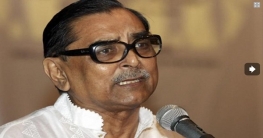 তাহলে কি ভাঙছে মেননের ওয়াকার্স পার্টি ?
