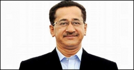যুবলীগ চেয়ারম্যান ওমর ফারুক বহিষ্কার
