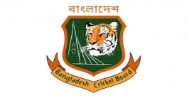 আজ জরুরি বোর্ড সভা বিসিবির
