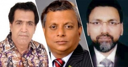 বিএনপি থেকে পদত্যাগ করছেন মেয়র আরিফুলসহ ৩ কেন্দ্রীয় নেতা