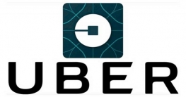 ৯ দাবিতে উবার চালকদের ধর্মঘট ৯ দাবিতে উবার চালকদের ধর্মঘট