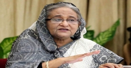 বিএনপি দুর্নীতির খনি, তাদের মুখে নীতি কথা মানায় না