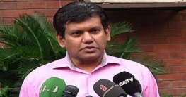 খেলোয়াড়দের ধর্মঘট নিয়ে কী ভাবছে বিসিবি?