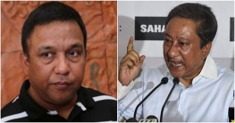সুজনকে একহাত নিলেন পাপন