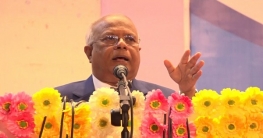 শিক্ষক নিয়োগ ও বদলিতে তদবির করলে হাতকড়া