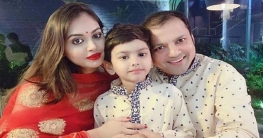 বিচ্ছেদের পর যা বললেন মারিয়া মিম