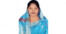 এই প্রথম উপজেলা নির্বাচনে জিতলেন হিজড়া