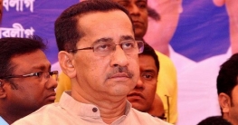 তাহলে কি গ্রেপ্তার হচ্ছেন ওমর ফারুক!