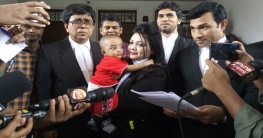 রাজধানীতে ব্রেস্ট ফিডিং কর্নার স্থাপনে রুল রাজধানীতে ব্রেস্ট ফিডিং কর্নার স্থাপনে রুল