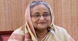 যুবলীগের বিষয়ে নির্দেশনা রবিবার, বৈঠকে থাকবেন না ওমর ফারুক চৌধুরী