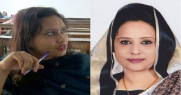 এমপি বুবলীর হয়ে প্রক্সি, সব পরীক্ষা বাতিল