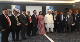 হজ ব্যবস্থাপনা আরো সহজ ও উন্নত করা হচ্ছে: ধর্ম প্রতিমন্ত্রী