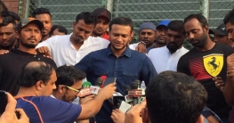 টাইগারদের ভারত সফর অনিশ্চিত