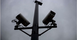 দেশের মহাসড়কে বসবে সিসিটিভি ক্যামেরা, স্পিড সেন্সর দেশের মহাসড়কে বসবে সিসিটিভি ক্যামেরা, স্পিড সেন্সর