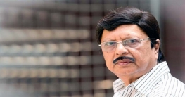 হল না বাড়লে চলচ্চিত্রের দুর্দিন কাটবে না: সোহেল রানা