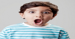 তোতলামি সমস্যা কাটানোর উপায়