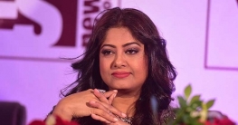 শিল্পী সমিতিতে অপমানিত মৌসুমী