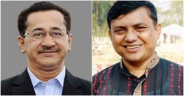 প্রধানমন্ত্রীর সাক্ষাৎ পাবেন না বিতর্কিতরা
