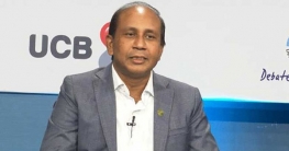 আবরার হত্যা মামলার চার্জশিট ৭ দিনের মধ্যে