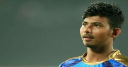 আমাদের স্বপ্নগুলো এভাবেই ভেঙে যায়: মোসাদ্দেক