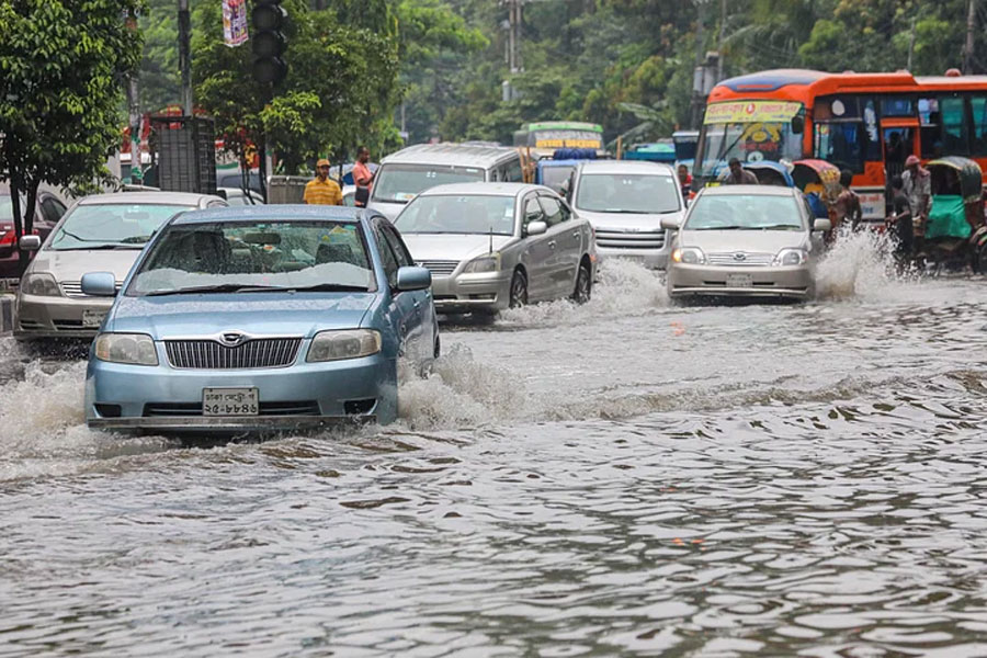 ১৬ ডিসেম্বর, ২০২২