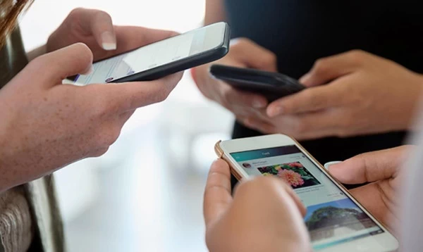 কারফিউ: ধীর গতিতে ইন্টারনেট, বেড়েছে ভিপিএন ব্যবহার