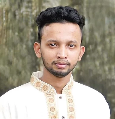 হত্যা মামলা জিডি হিসেবে নিল পুলিশ