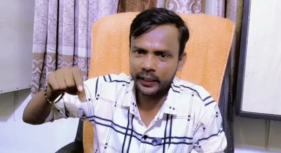 কাল বিকেল ৫ টায় হিরো আলমের জানাজা, ঘোষণা দিলেন হিরো আলম নিজেই