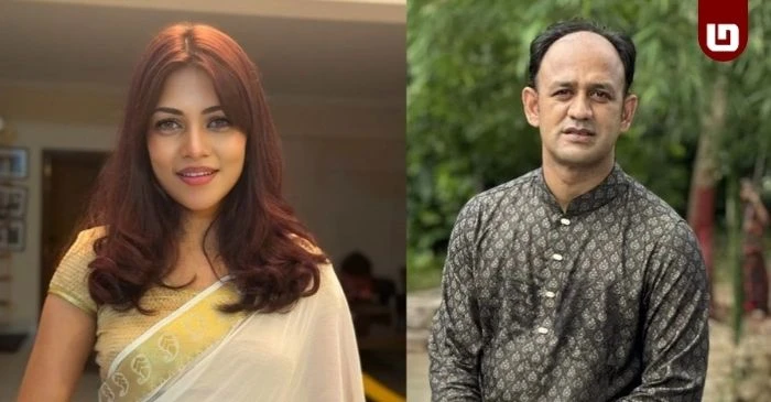 ব্যারিস্টার সুমনের মামলা দ্রুত ন্যায়সঙ্গত নিষ্পত্তি হোক: পিয়া জান্নাতুল