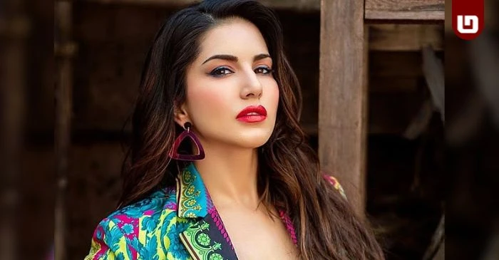 ‘কেনেডি’তে চার্লি চরিত্রে নতুন সানি লিওনিকে আবিষ্কার করলাম: সানি লিওনি