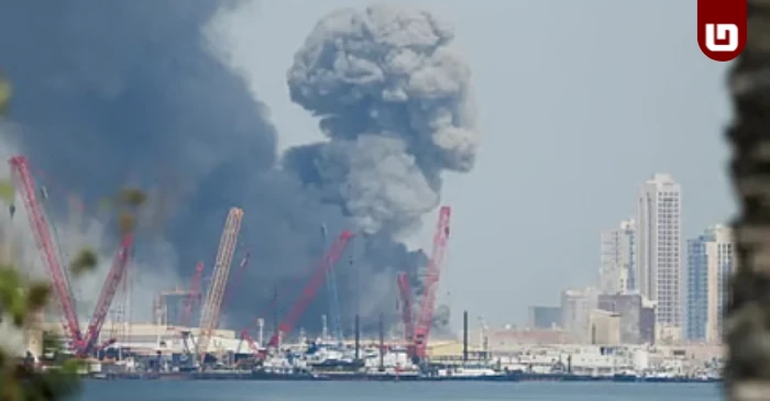 ইরানের মিনাবে ইসরাইল-যুক্তরাষ্ট্রের হামলায় ৫১ স্কুলছাত্রী নিহত