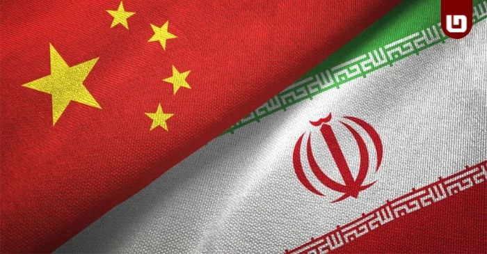 ইরানের জাতীয় নিরাপত্তা ও ভৌগোলিক অখণ্ডতা সম্মান করতে হবে